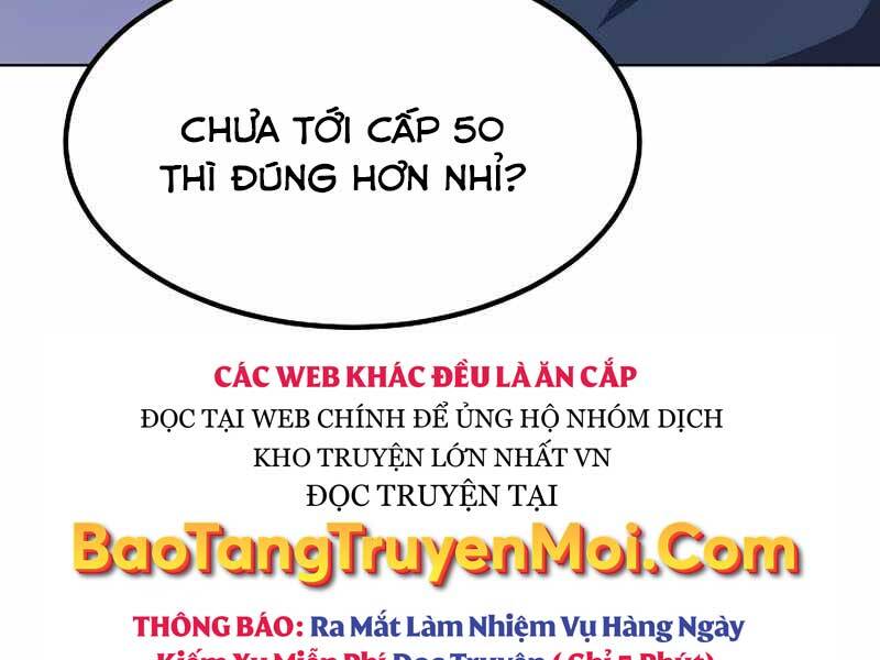 page_148.jpg