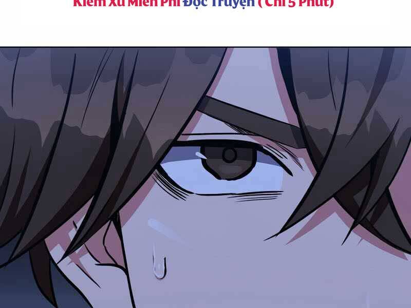 page_149.jpg
