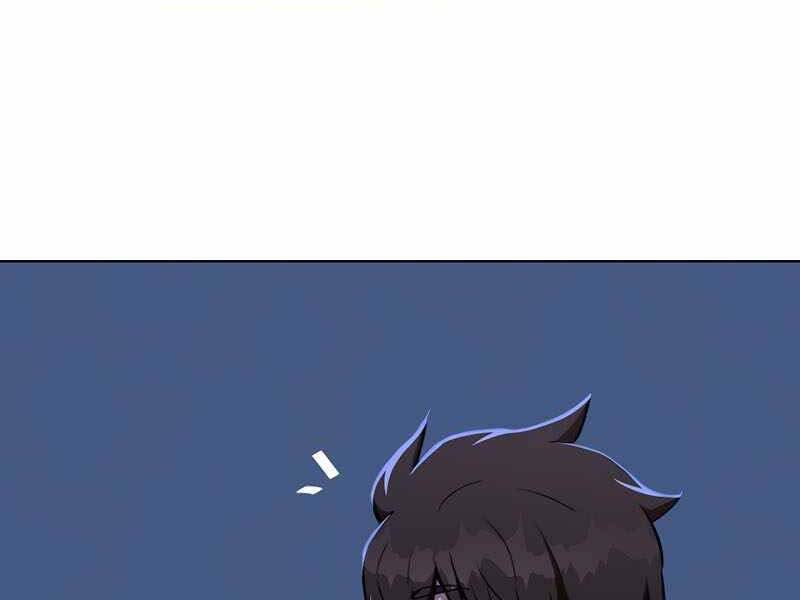 page_15.jpg