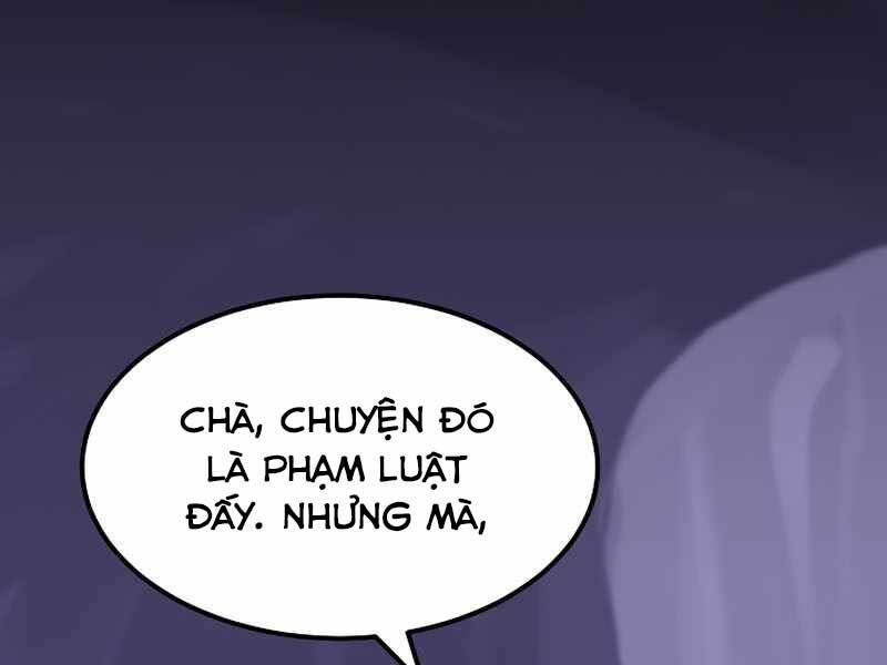 page_151.jpg