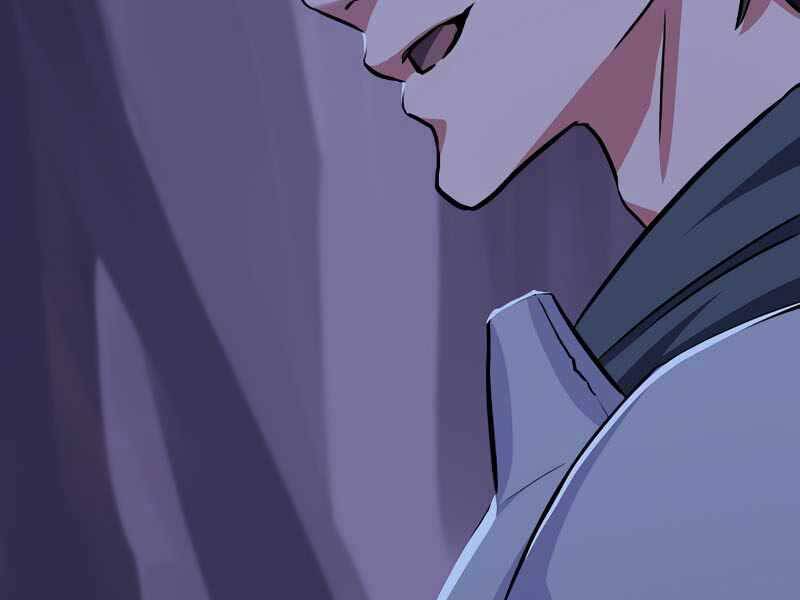 page_153.jpg