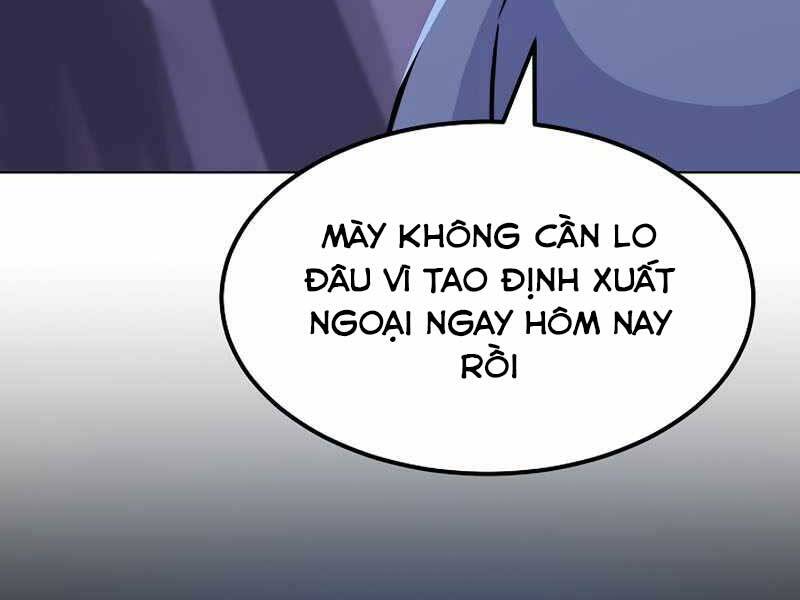 page_154.jpg