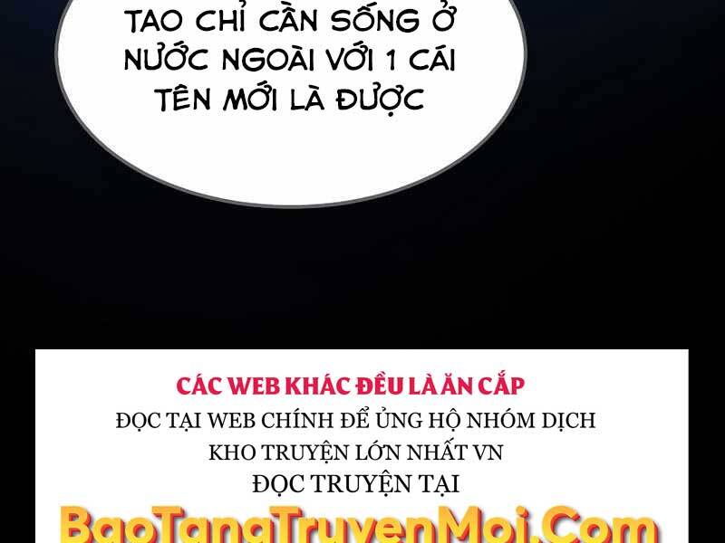 page_157.jpg