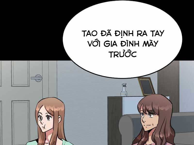 page_159.jpg