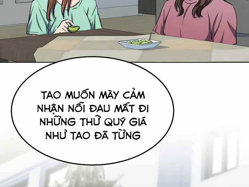 page_160.jpg