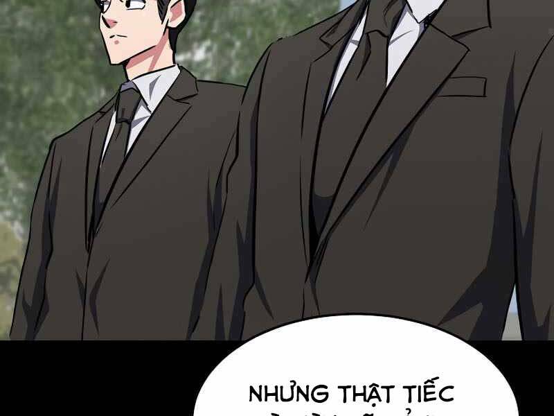 page_162.jpg