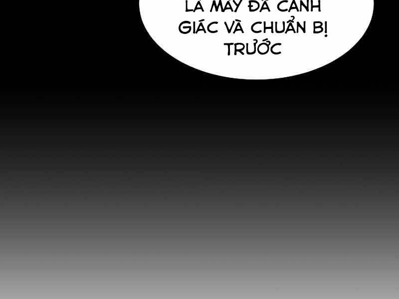 page_163.jpg