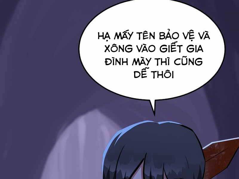 page_166.jpg