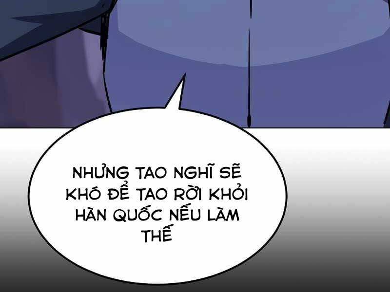 page_168.jpg