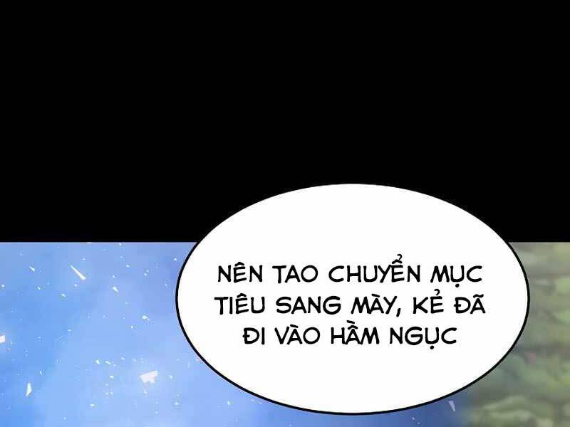 page_170.jpg