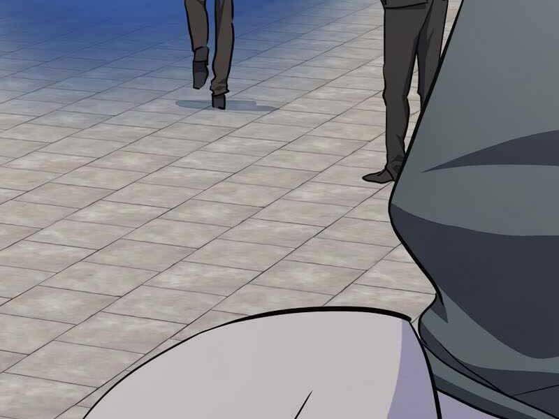 page_172.jpg