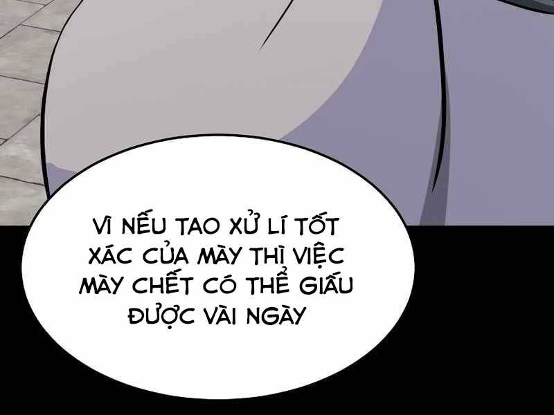 page_173.jpg