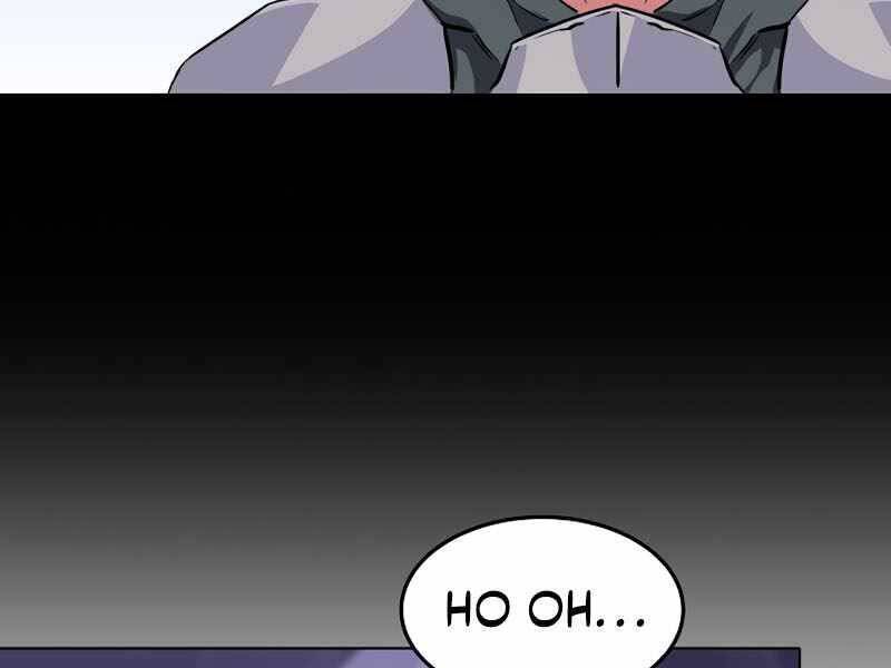 page_175.jpg