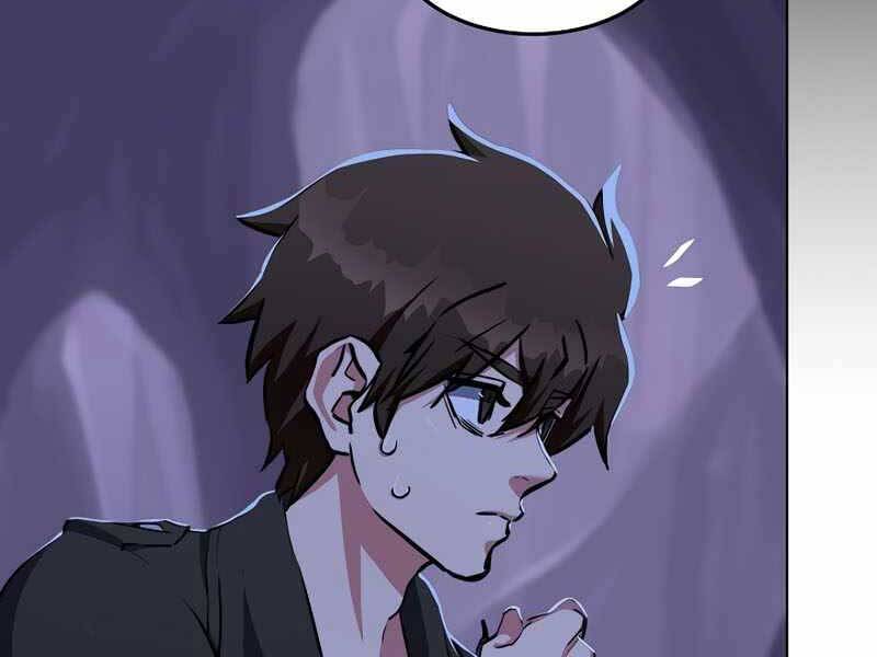 page_176.jpg