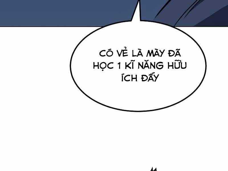 page_182.jpg