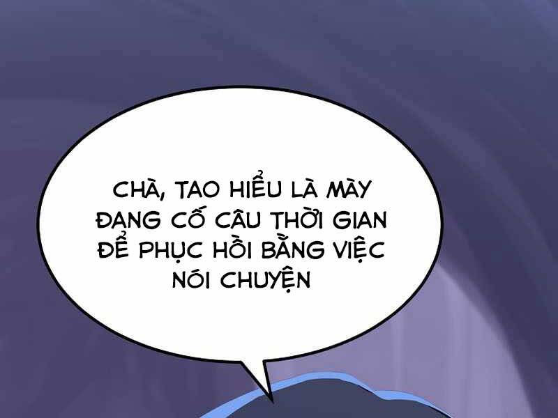 page_184.jpg