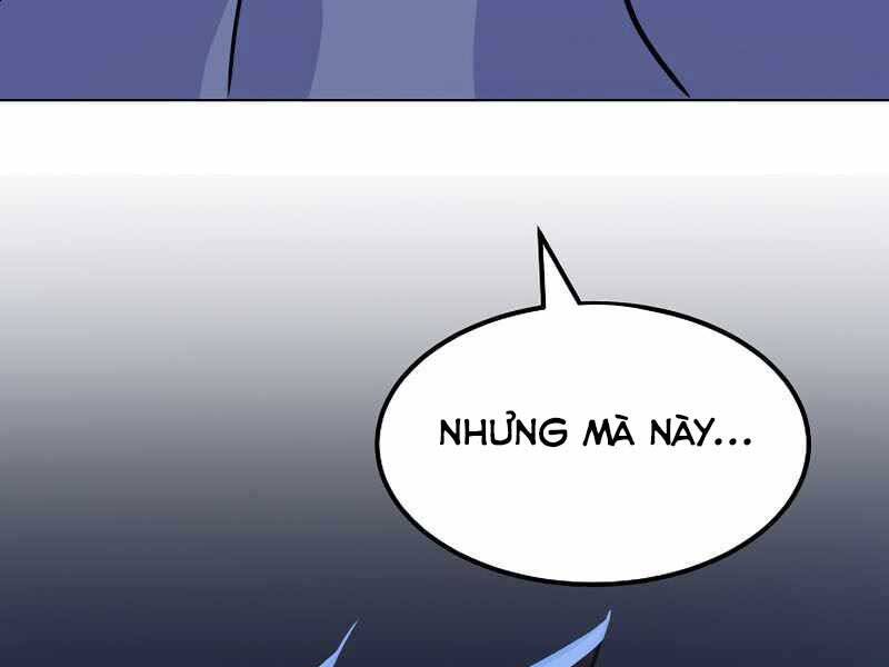page_187.jpg