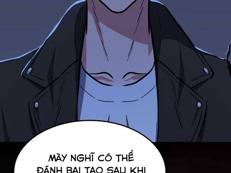 page_189.jpg