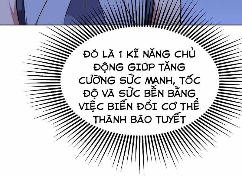 page_19.jpg