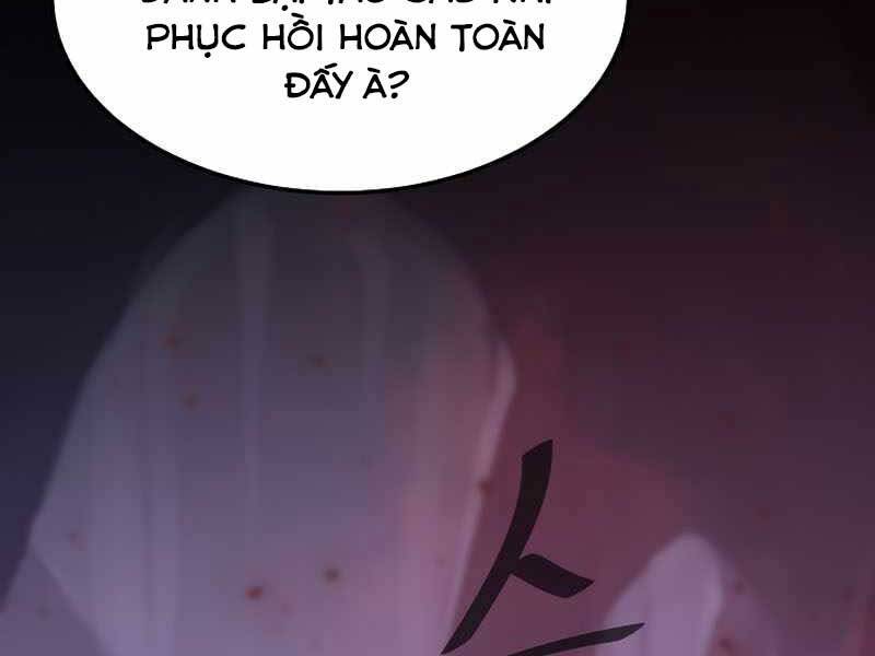 page_190.jpg
