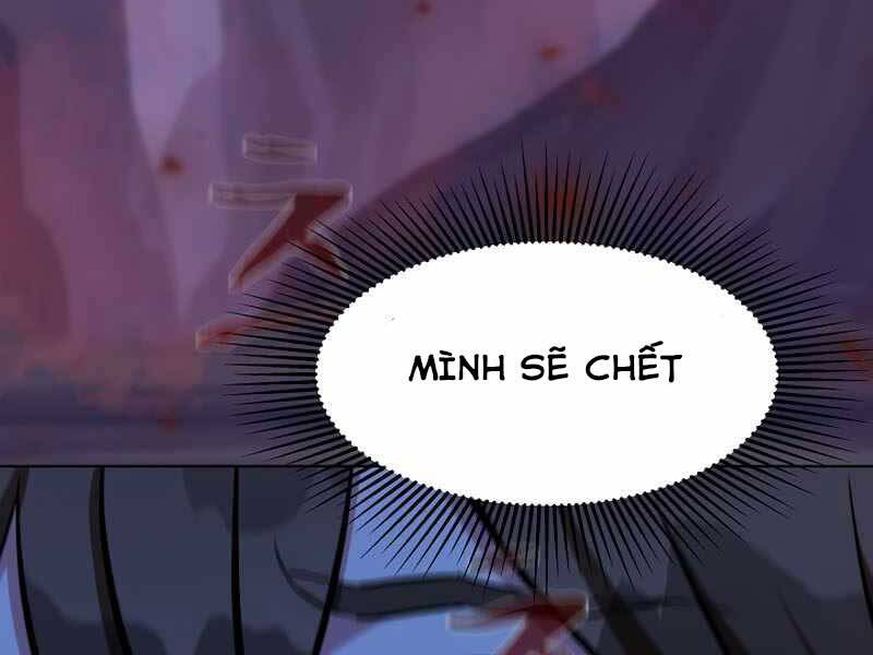 page_192.jpg