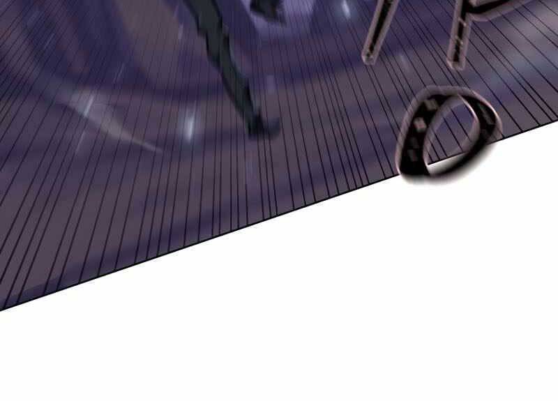 page_196.jpg