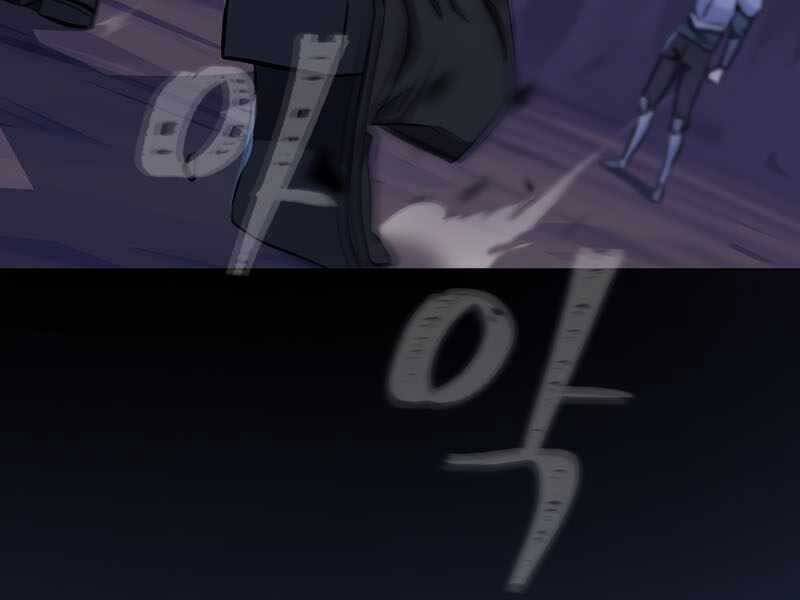 page_199.jpg