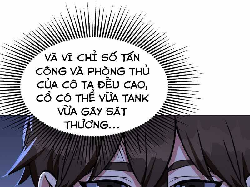 page_20.jpg