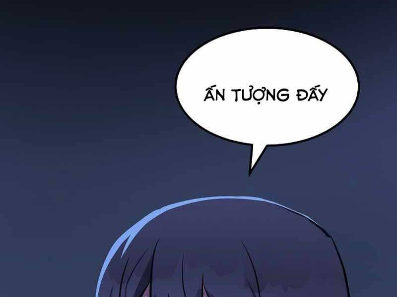 page_200.jpg