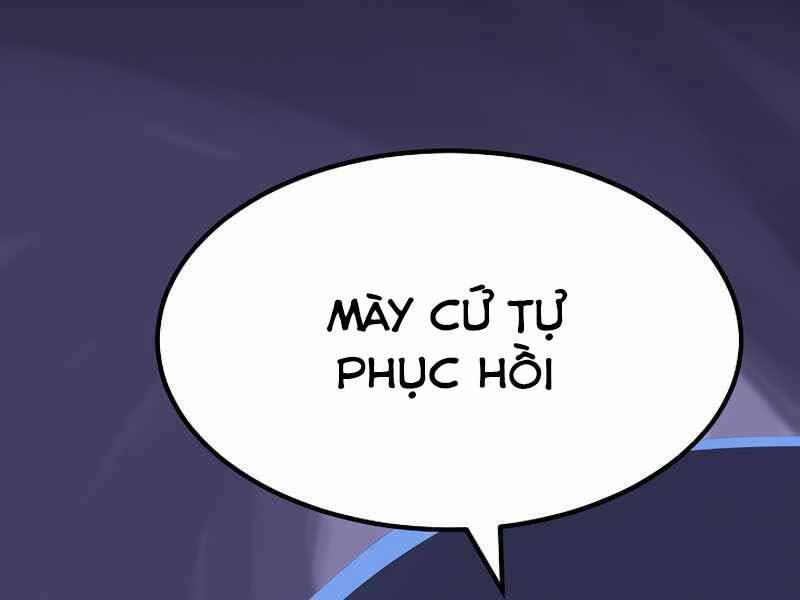 page_203.jpg