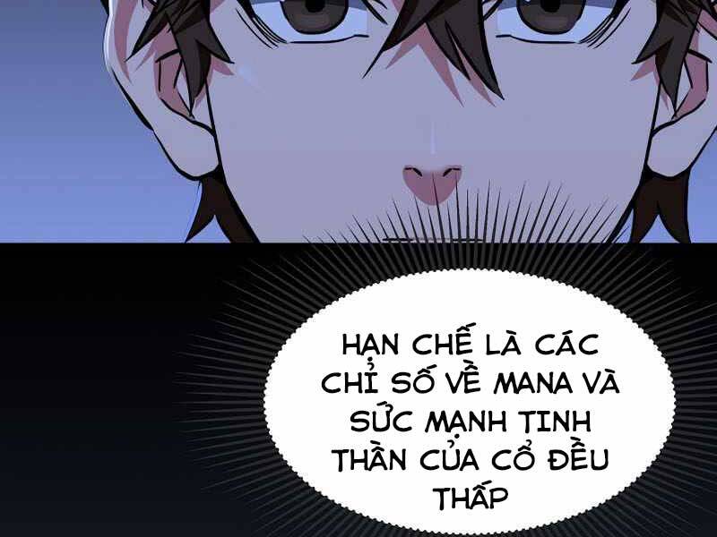 page_21.jpg