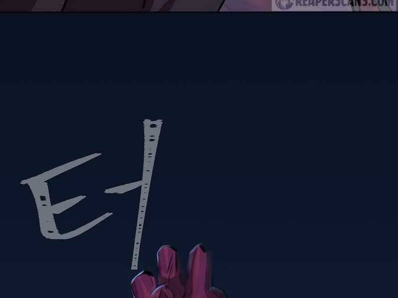 page_210.jpg
