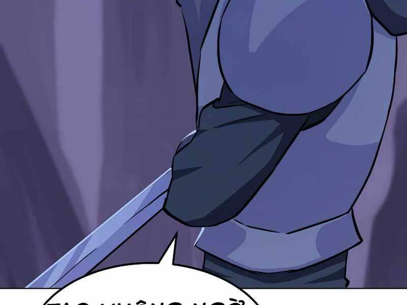 page_214.jpg