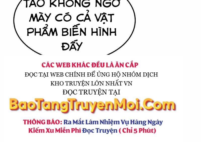 page_215.jpg