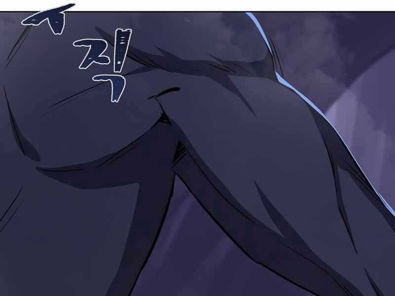 page_216.jpg