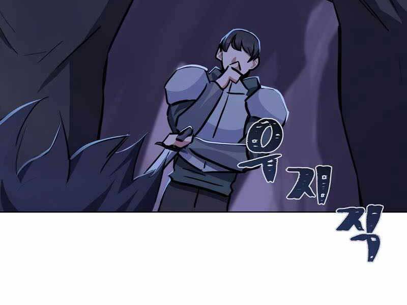 page_217.jpg