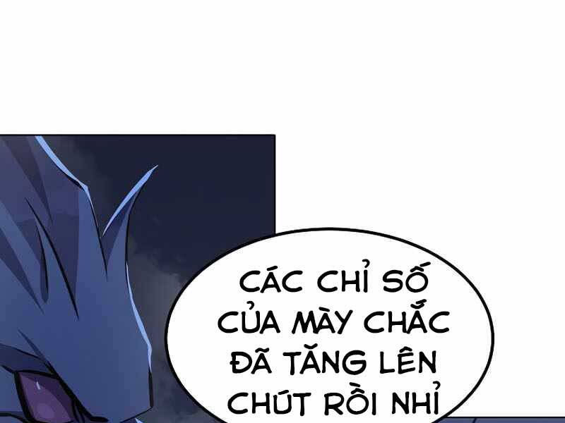 page_218.jpg