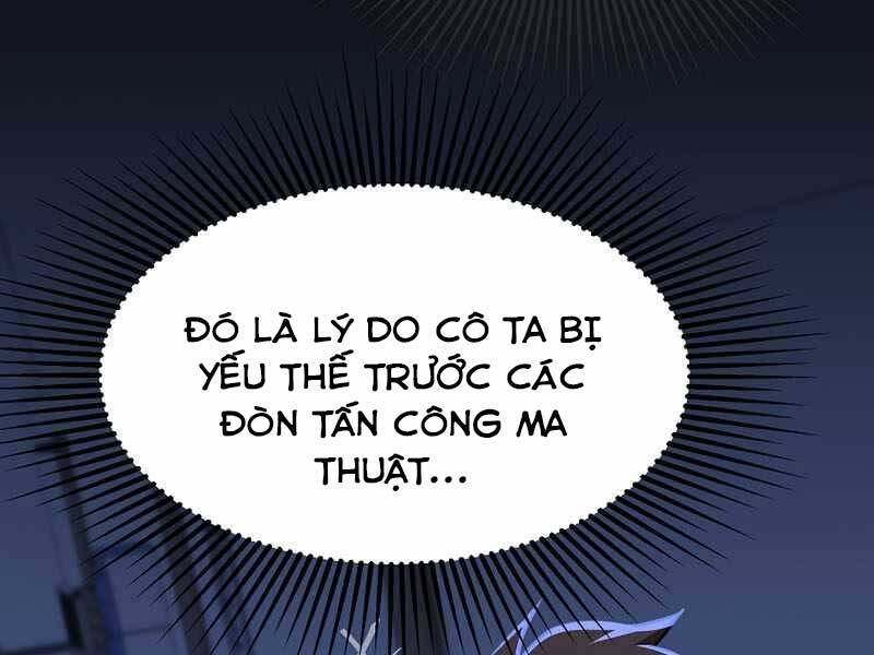 page_22.jpg