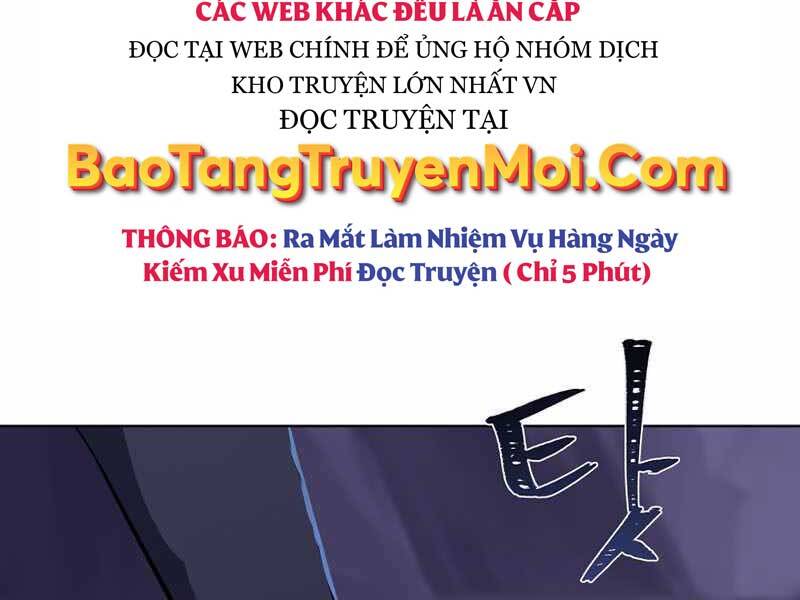 page_221.jpg