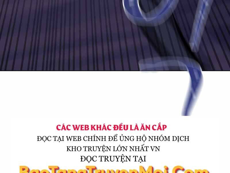 page_226.jpg