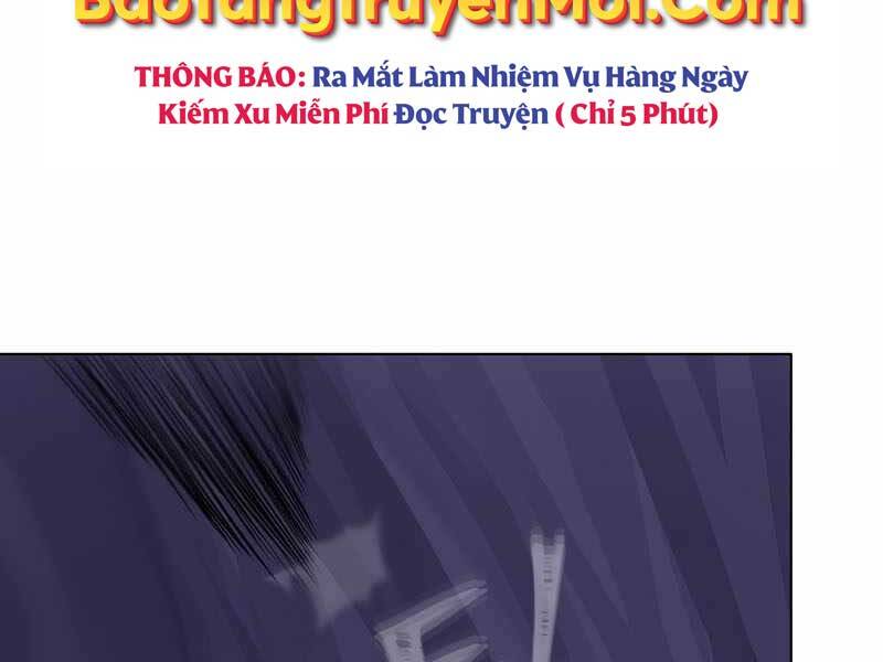 page_227.jpg
