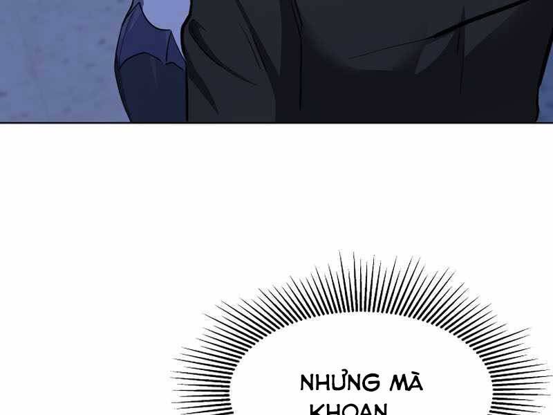 page_24.jpg