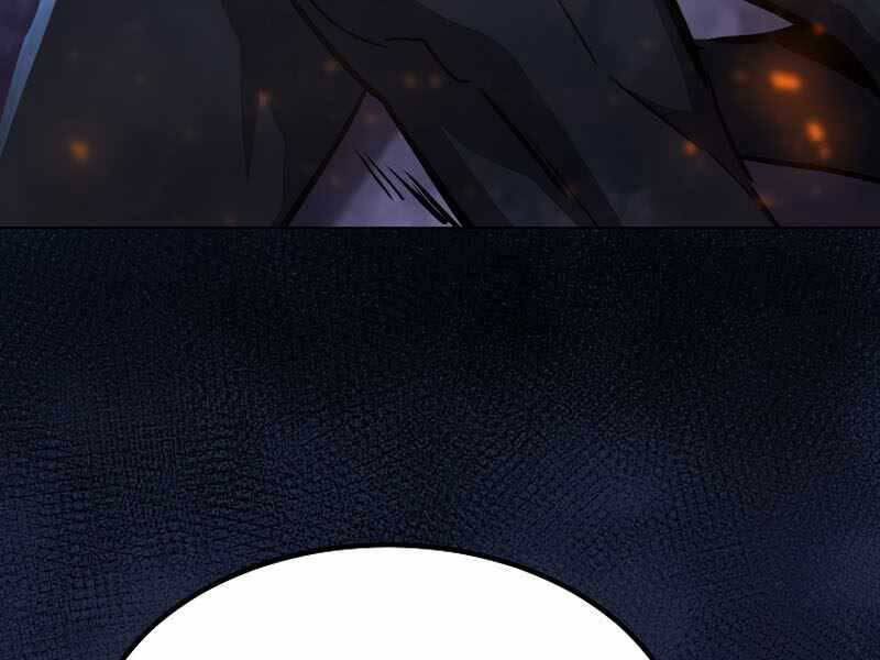 page_241.jpg