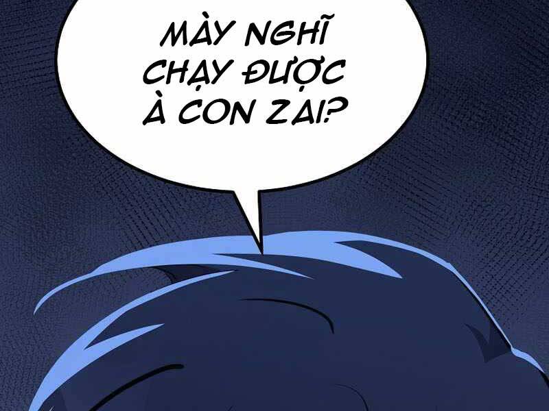page_242.jpg