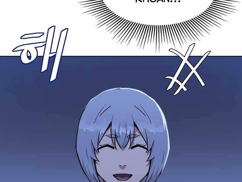 page_25.jpg