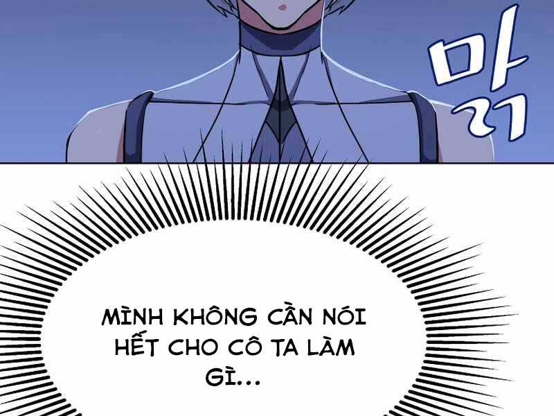 page_26.jpg