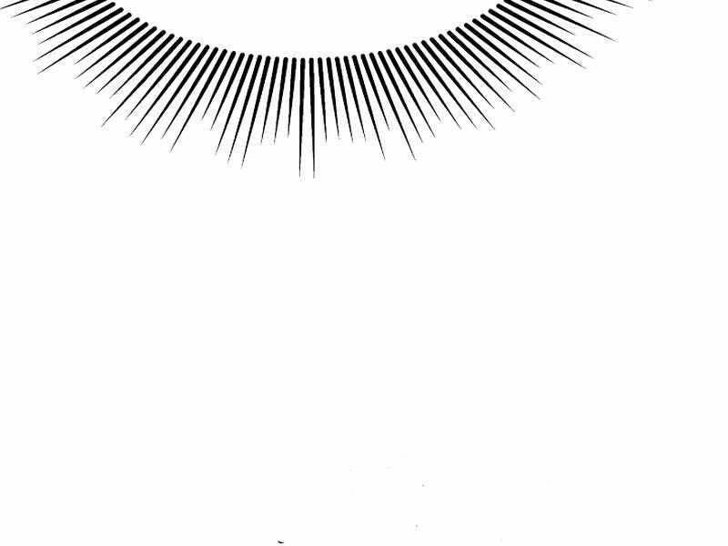 page_27.jpg