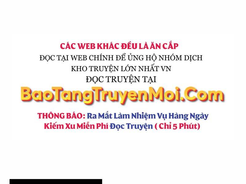 page_29.jpg