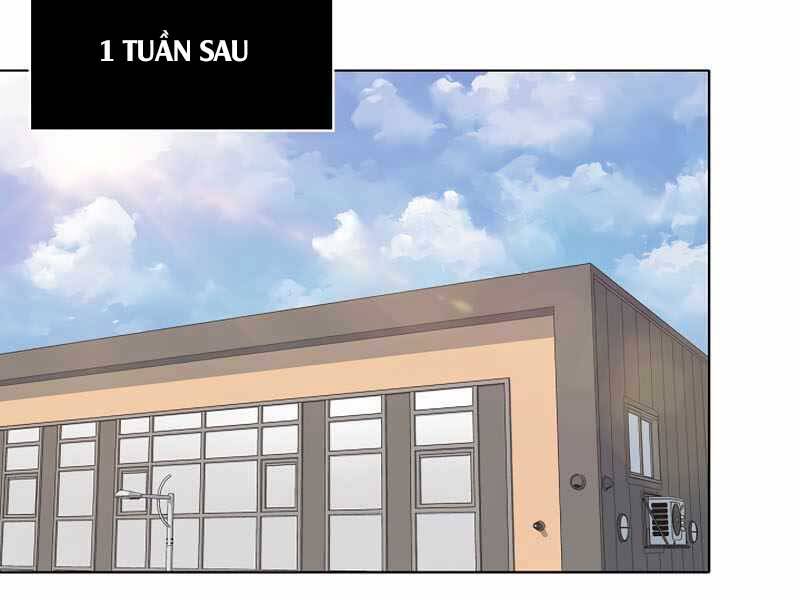 page_30.jpg