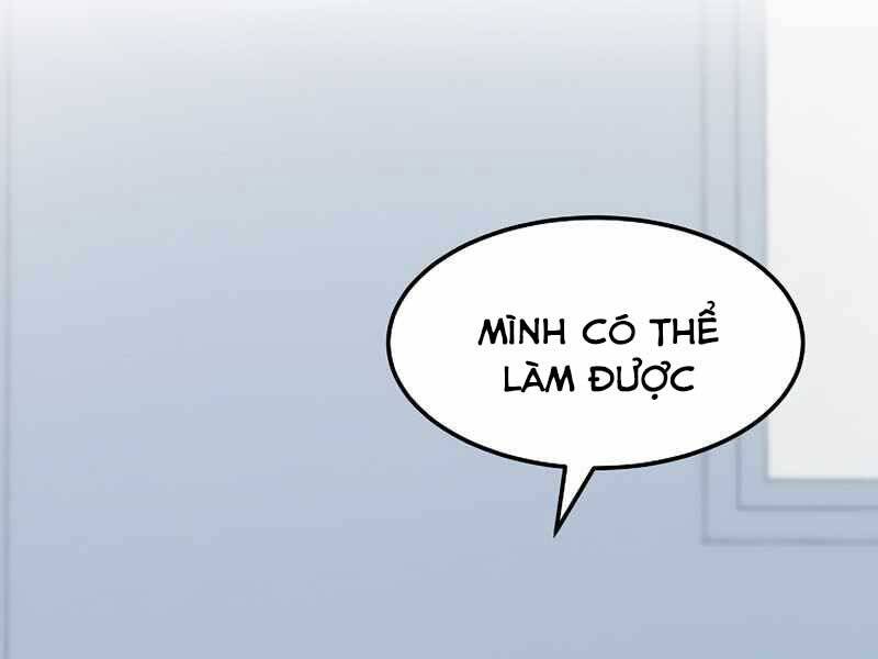 page_32.jpg